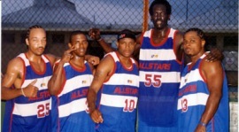 SBA Africa Website newest.jpg